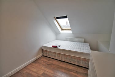 6 bed house, Helmsley Road, Jesmond Vale, Newcastle, NE21RD - Image 12